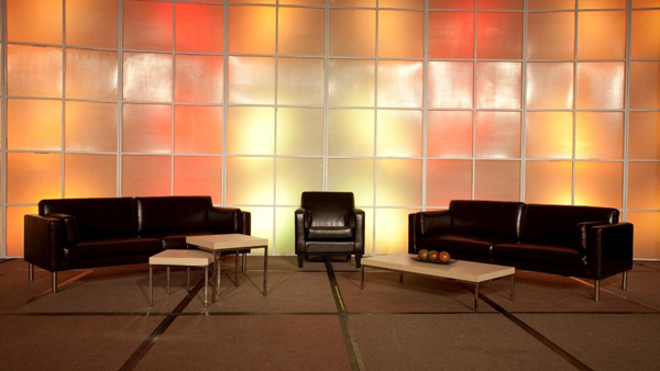 Beitrag - Die Entwicklung Vom Handwerk zur Show