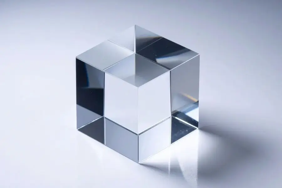 Wunderwaffe gefunden, Matrix-Check zur Klarheit im Business?