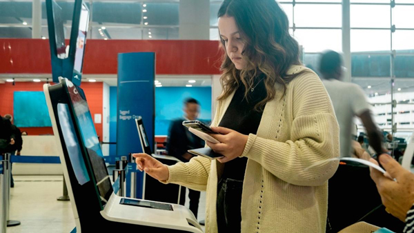 Beitrag - Der 90-Sekunden-Selbstcheck
